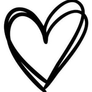 Meet your Posher, Christian